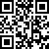 https://en.abna24.com/xhkYw