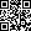 https://en.abna24.com/x4Xgm