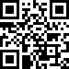 https://en.abna24.com/xdBvM
