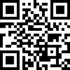 https://en.abna24.com/xdvNg