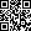 https://en.abna24.com/xkjyh