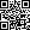 https://en.abna24.com/x3ssn