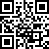 https://en.abna24.com/xjNyP