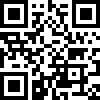 https://en.abna24.com/x4Q5Y
