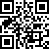 https://en.abna24.com/x4ypF