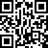 https://en.abna24.com/xbnHw