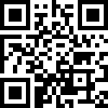 https://en.abna24.com/xkWvd