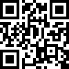 https://en.abna24.com/x9FZL