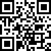 https://en.abna24.com/xhNSW