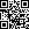 https://en.abna24.com/xjtcM