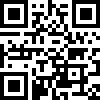 https://en.abna24.com/x5fTv