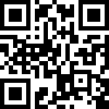 https://en.abna24.com/x3Tg5