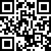 https://en.abna24.com/xf7RZ