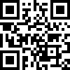https://en.abna24.com/x9jRT