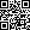 https://en.abna24.com/x4dJk