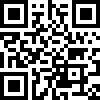 https://en.abna24.com/x3syp