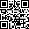 https://en.abna24.com/xhJDJ