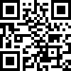 https://en.abna24.com/x4f2r
