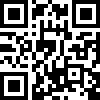 https://en.abna24.com/xjLtR