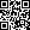 https://en.abna24.com/xbrVH