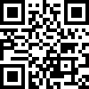 https://en.abna24.com/x8Vqf