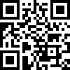 https://en.abna24.com/xdC3R