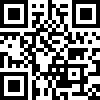 https://en.abna24.com/xhV8x