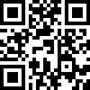 https://en.abna24.com/xd8Tj