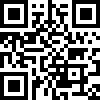 https://en.abna24.com/xfY8h