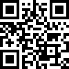 https://en.abna24.com/xgxGj