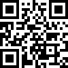 https://en.abna24.com/xjHkV