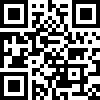 https://en.abna24.com/x4kny