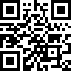 https://en.abna24.com/xhJdL
