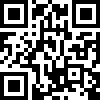 https://en.abna24.com/xjYPT
