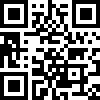 https://en.abna24.com/x8JBz