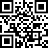 https://en.abna24.com/x4df6