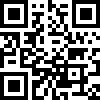 https://en.abna24.com/xk7TQ