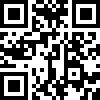 https://en.abna24.com/xdg83