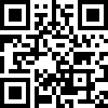 https://en.abna24.com/xkPth