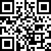https://en.abna24.com/xcCrP