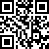 https://en.abna24.com/x4Zn5