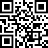 https://en.abna24.com/x5cCM