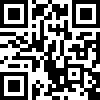 https://en.abna24.com/xg4Nd