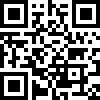 https://en.abna24.com/xfW4d
