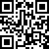 https://en.abna24.com/x4hYz