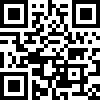 https://en.abna24.com/x5mfV