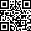https://en.abna24.com/xd7dh