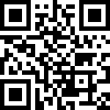 https://en.abna24.com/xdg82