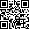 https://en.abna24.com/x9VYt