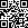 https://en.abna24.com/x9kKm